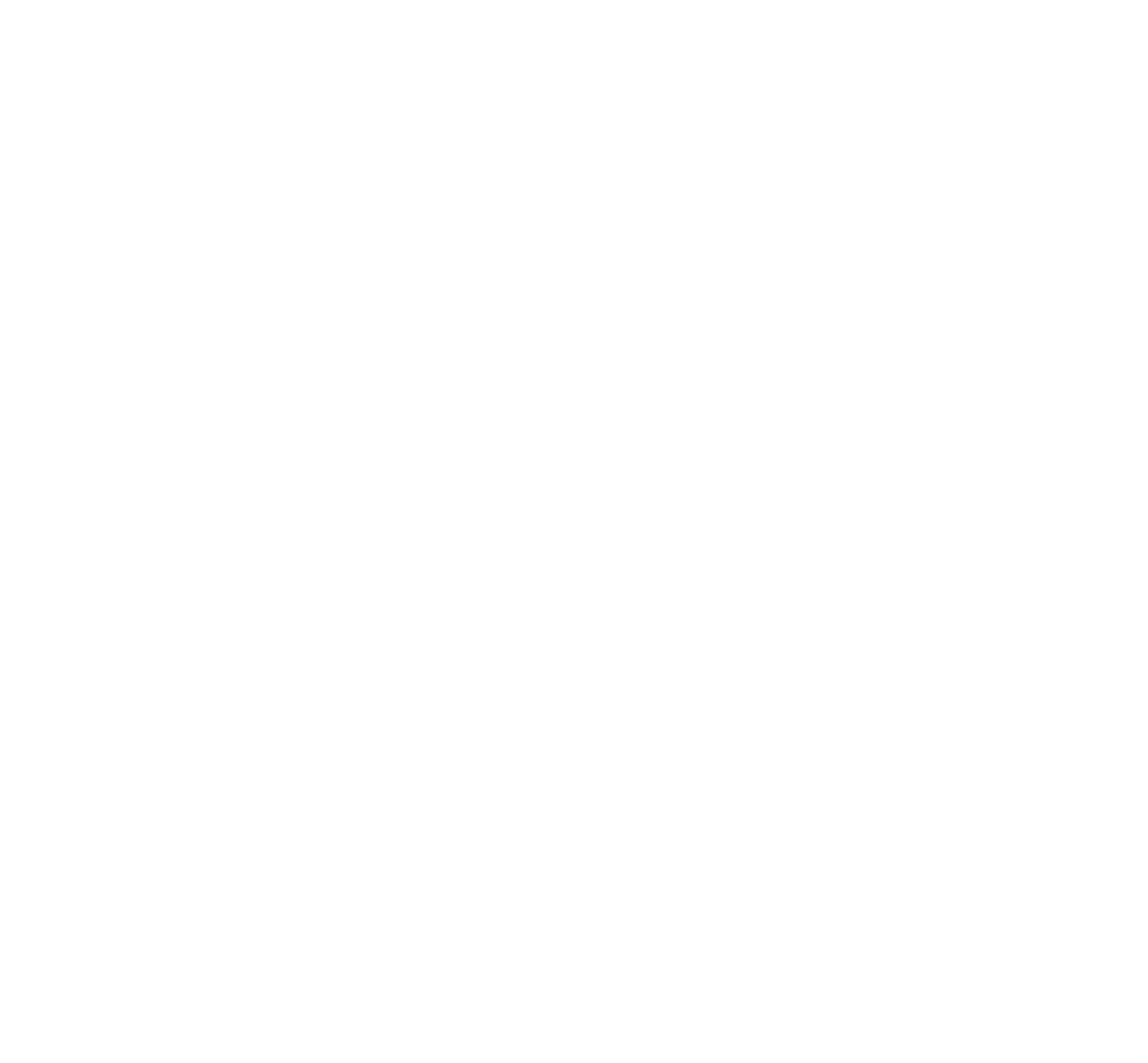 hairdryer icon