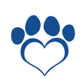 Best dog groomer