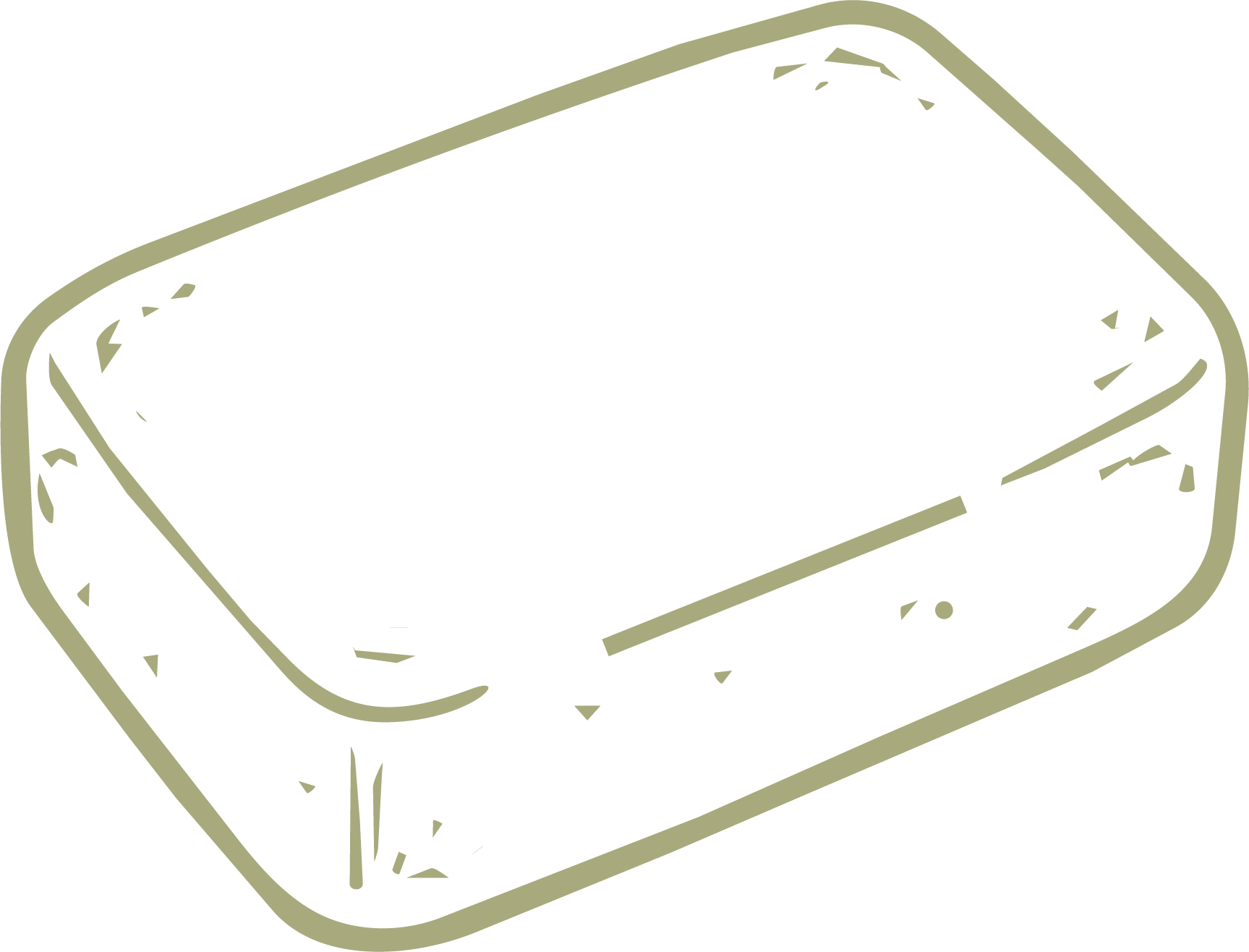 soap icon