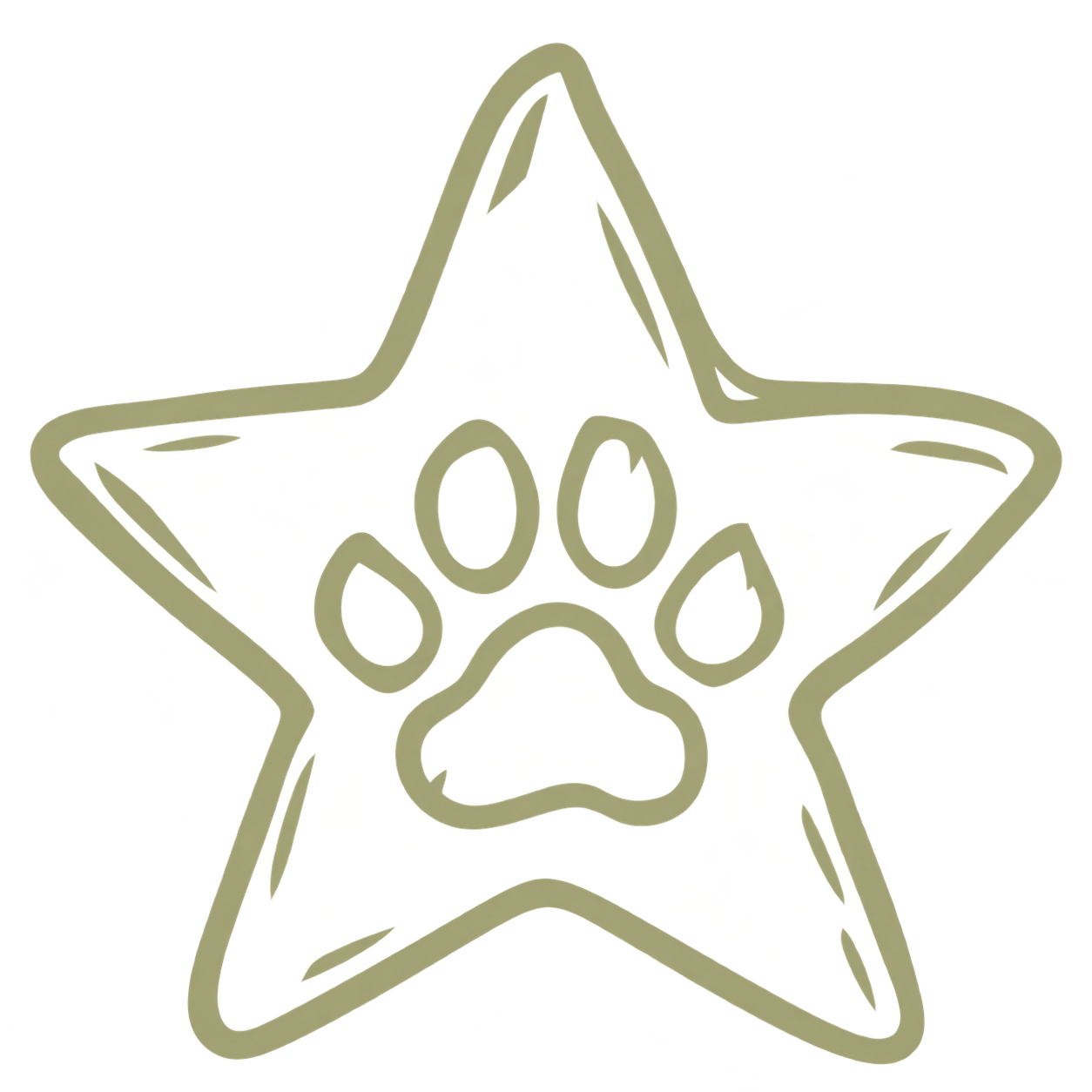 Reviews icon
